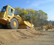 heavy-equipment-1340198_960_720.jpg